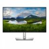 Dell Monitor komputerowy  24 cale P2425HE LED IPS 1920x1080/16:9/USBC/RJ45/HDMI/DP/USB/3Y